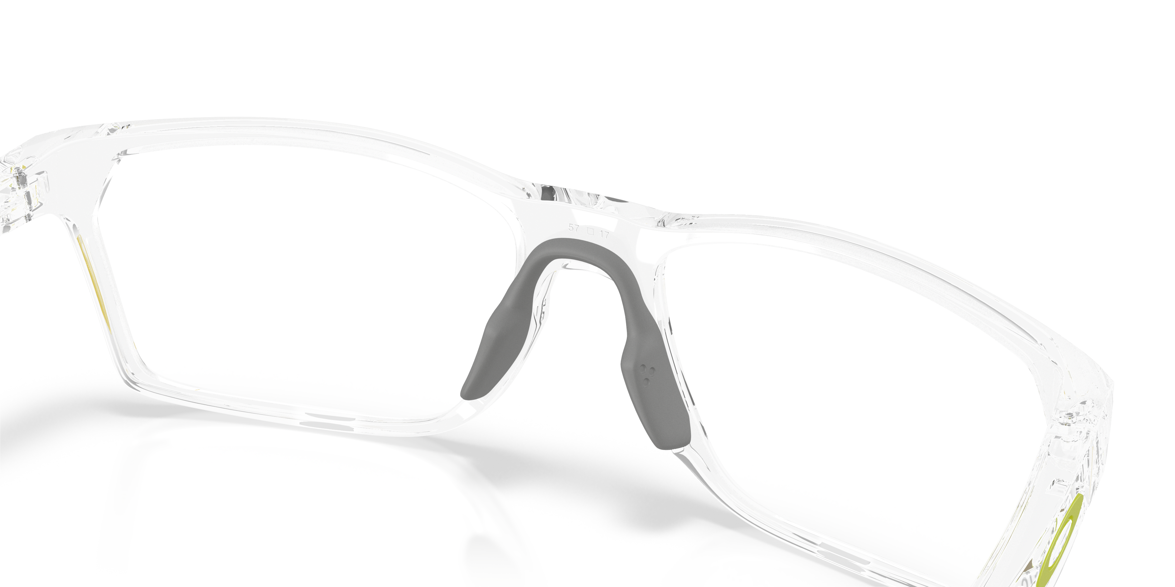 Oakley OX8032 803212 Hex Jector 